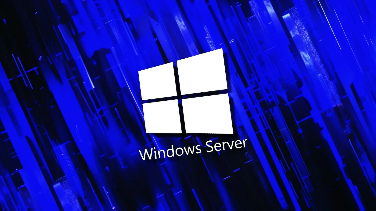 Microsoft rolls out emergency fixes to stabilize Windows Server after April patches
