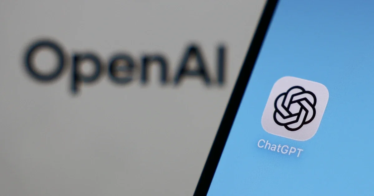 Florida AG subpoenas OpenAI in criminal probe tied to ChatGPT and the FSU shooting
