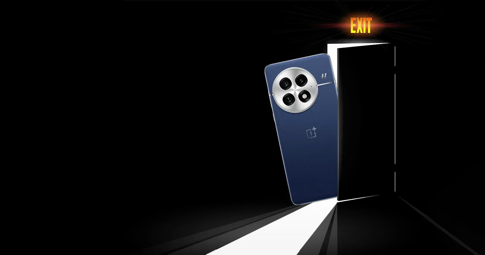 OnePlus Exits Major Markets, Narrowing Smartphone Choices