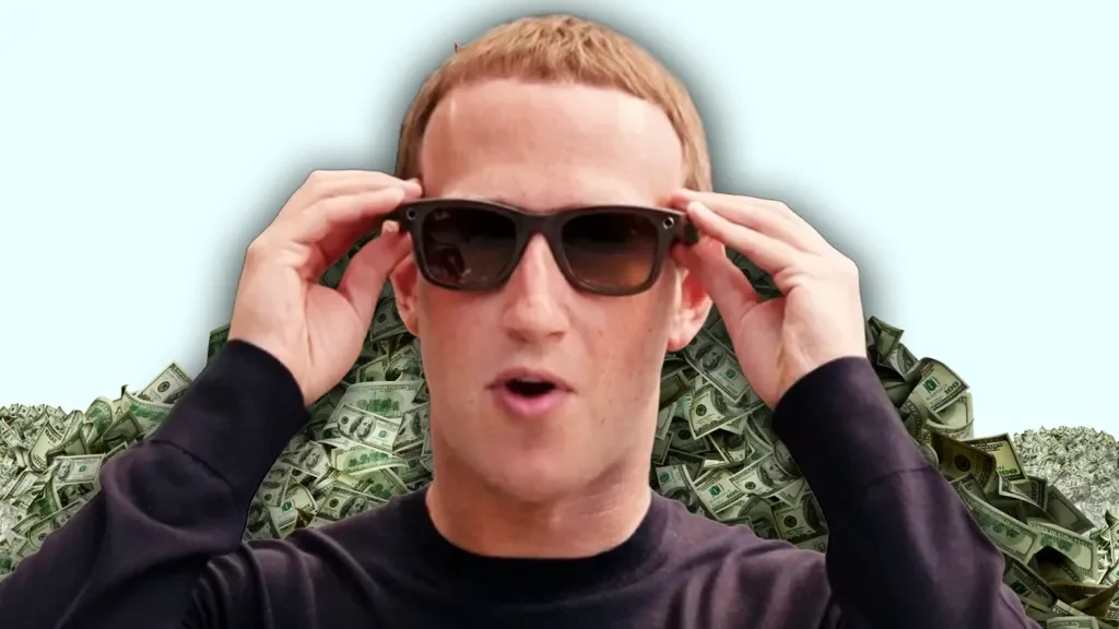 Meta Defends Against $1.4 Trillion Damages Demand in Social Media Privacy Case