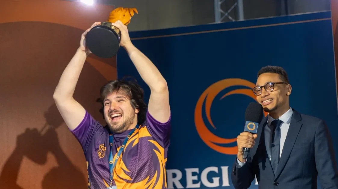 Azir Wins Lille Qualifier as Master Yi Resurgence Reshapes Runeterra Meta