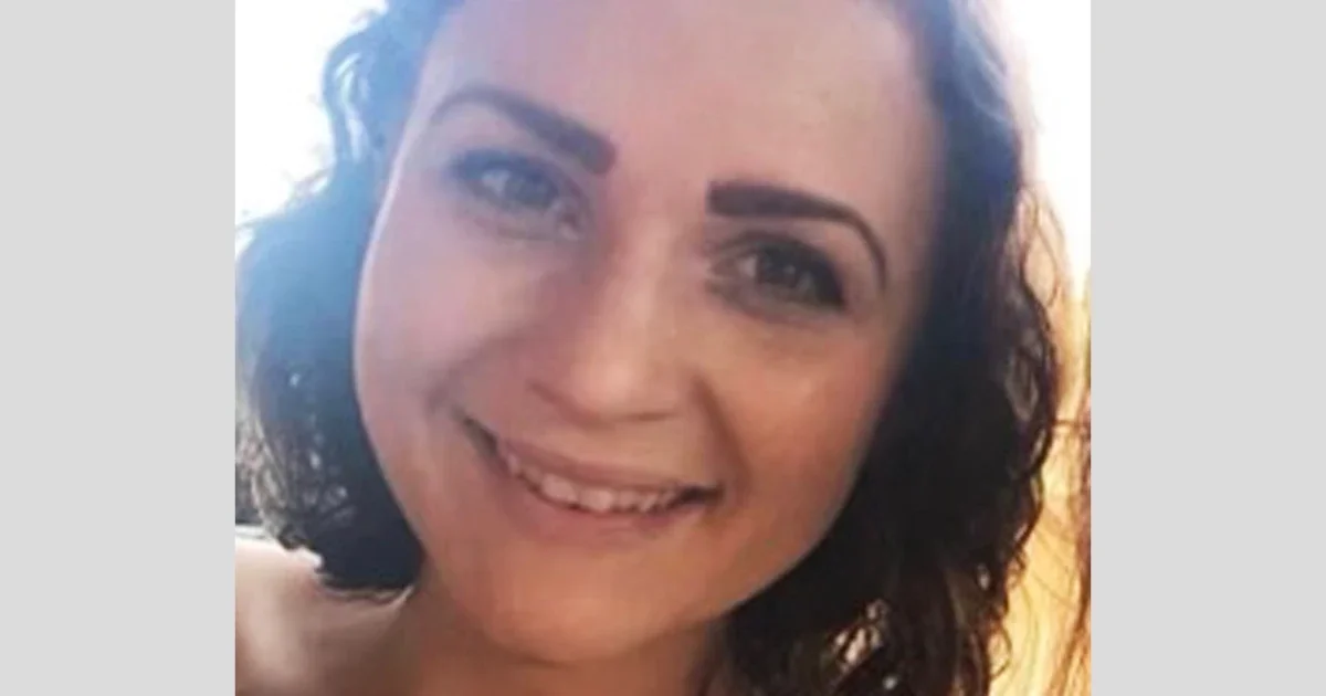 Minnesota Mother's Remains Identified, Ex Arrested for Murder.