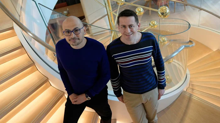 DeepMind pivots away from AlphaFold to Gemini-powered science AI