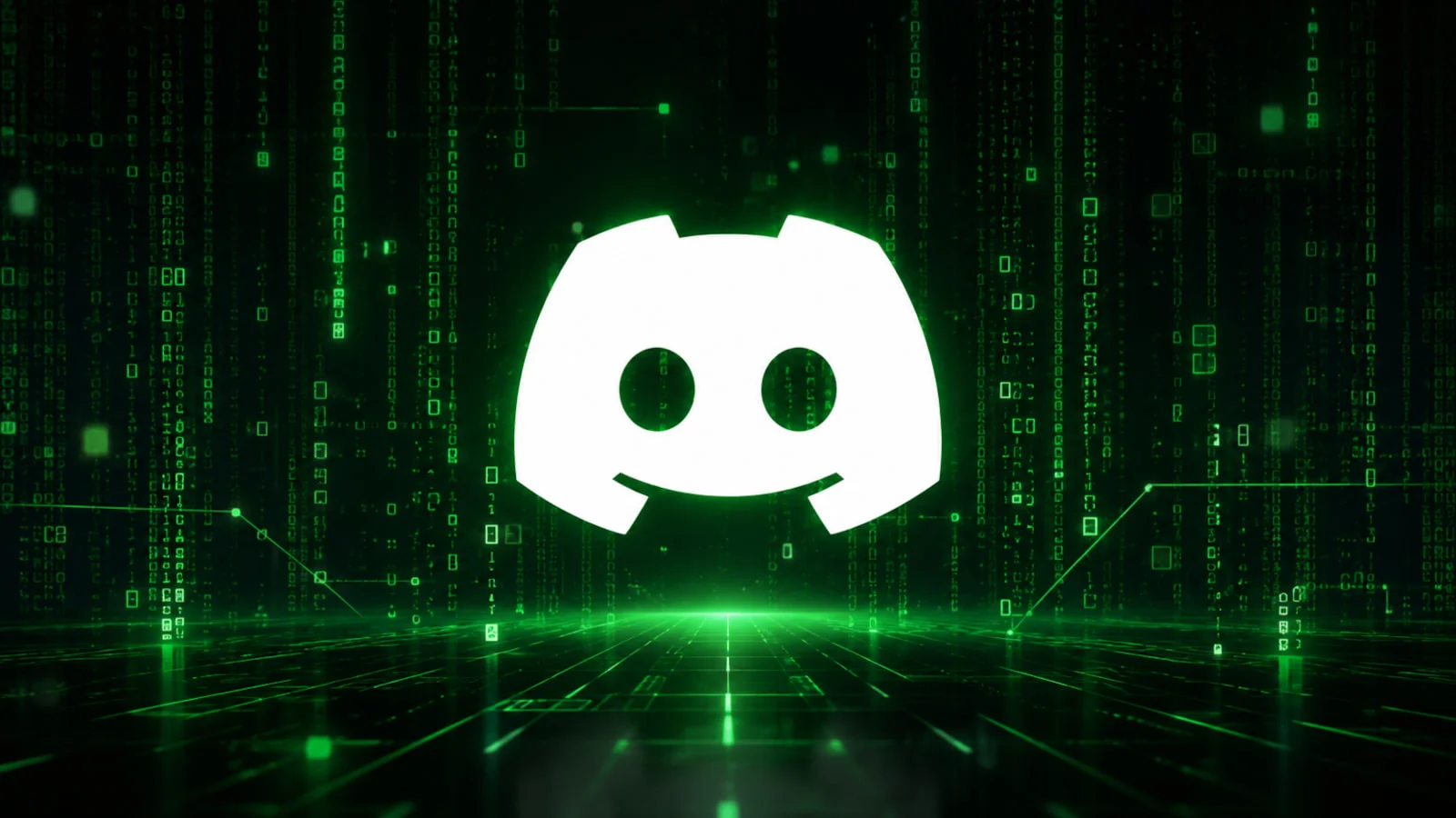Discord deploys universal end-to-end encryption for voice and video calls