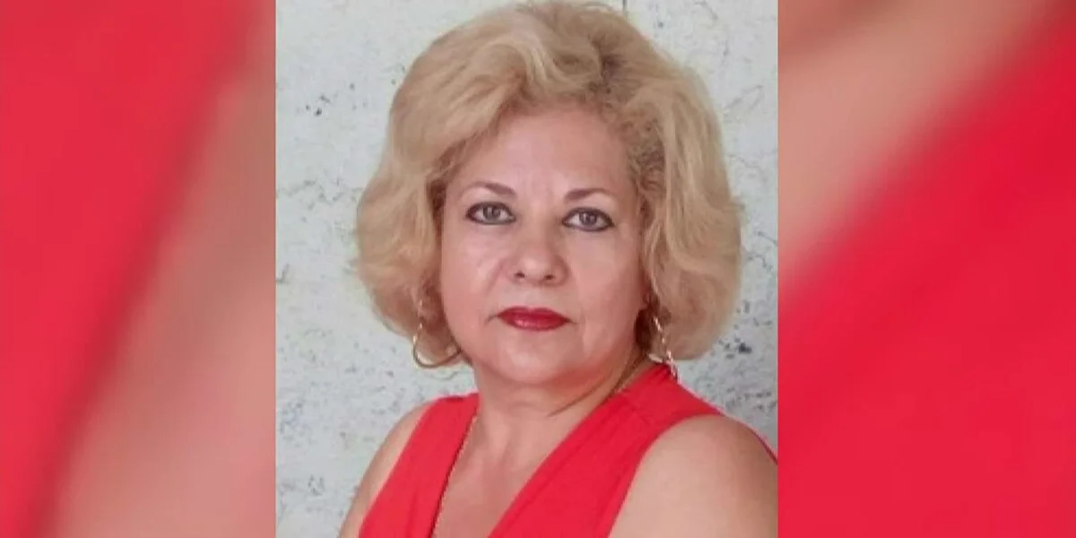 FBI investigates kidnapping of American woman in Mexico