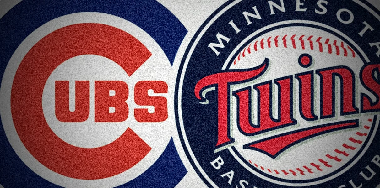Cubs Set to Kick Off Second Half with Twins Showdown at Wrigley