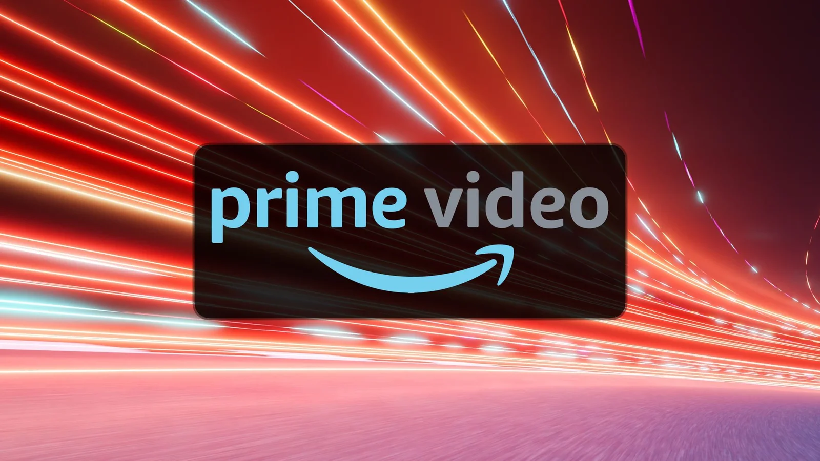 Prime Video's May Drop: 5 Movies Worth Streaming First