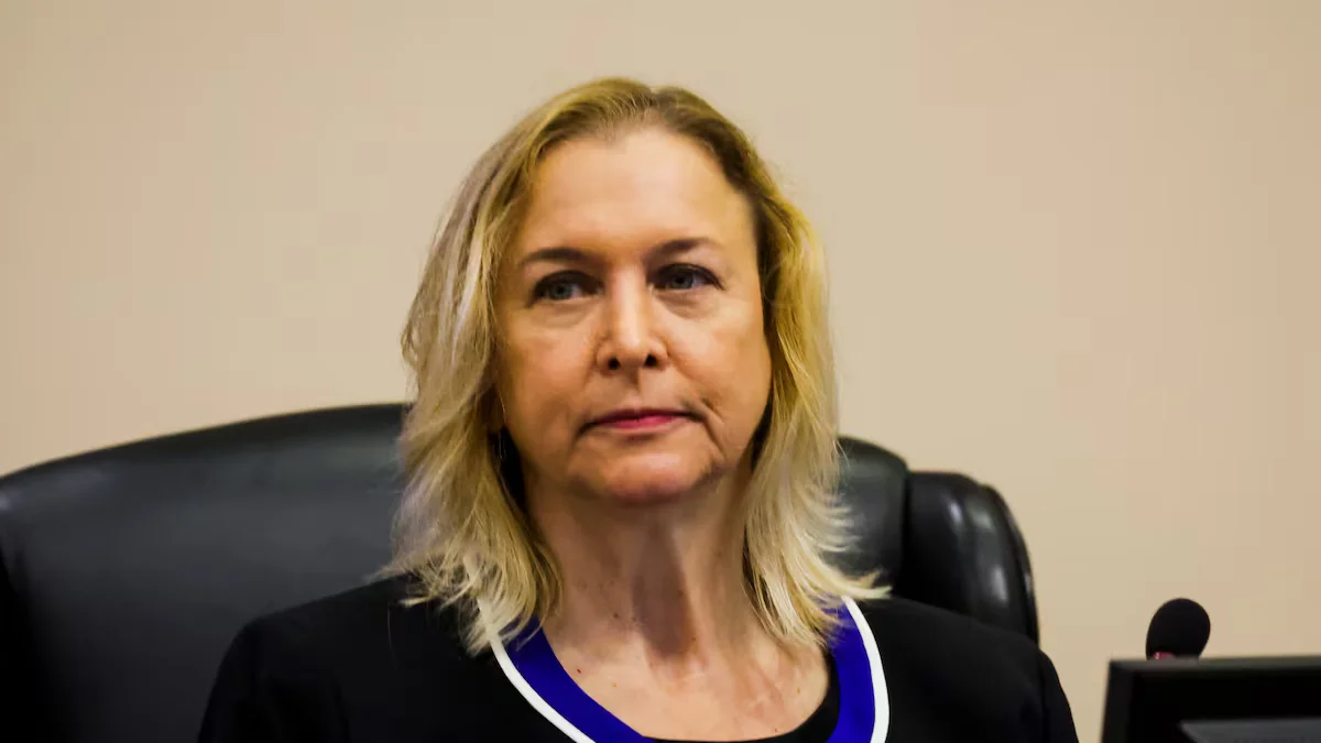 Rays Stadium Funding Hinges on Hillsborough Public Dollars and Approvals