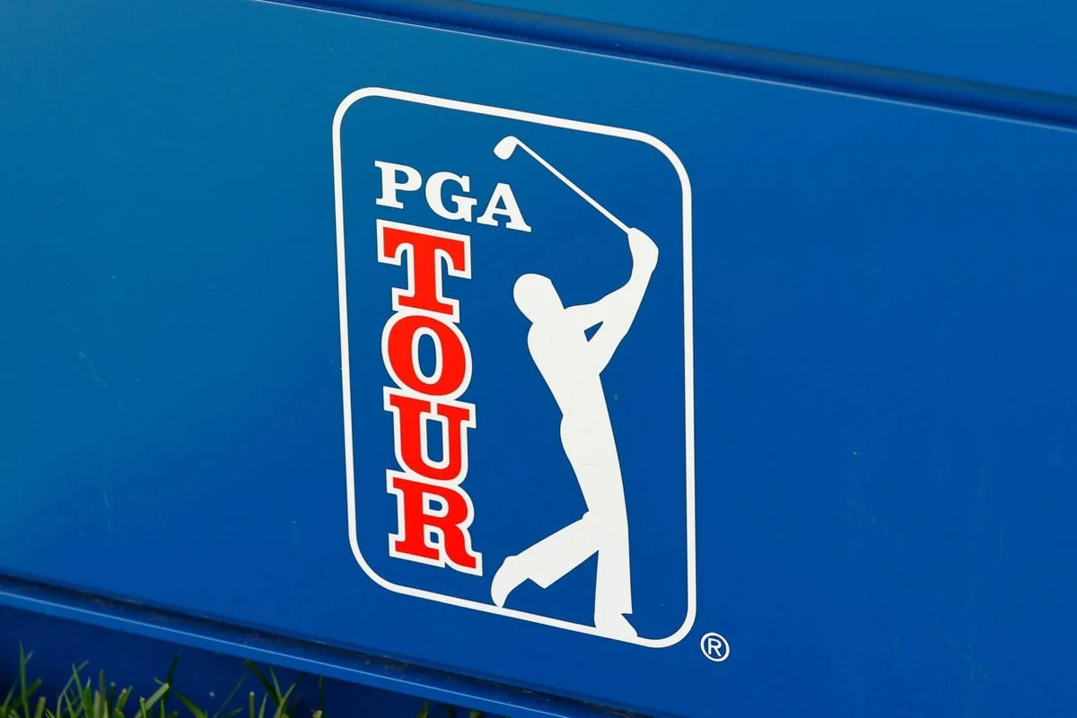 PGA Tour eyes broader routes to reinstate LIV players amid uncertainty