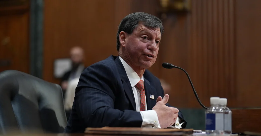 Tax Refund Bump Provides Limited Political Win for Trump-Era Cuts