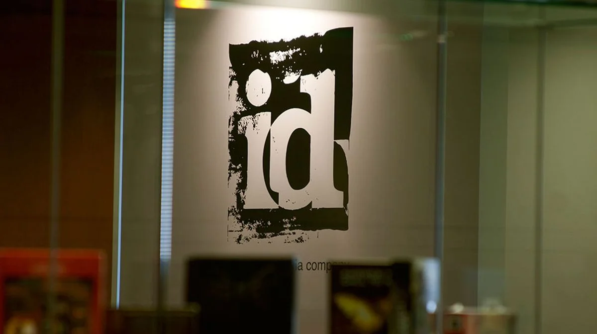 Id Software veteran blasts Microsoft layoffs as waste of FPS pioneers