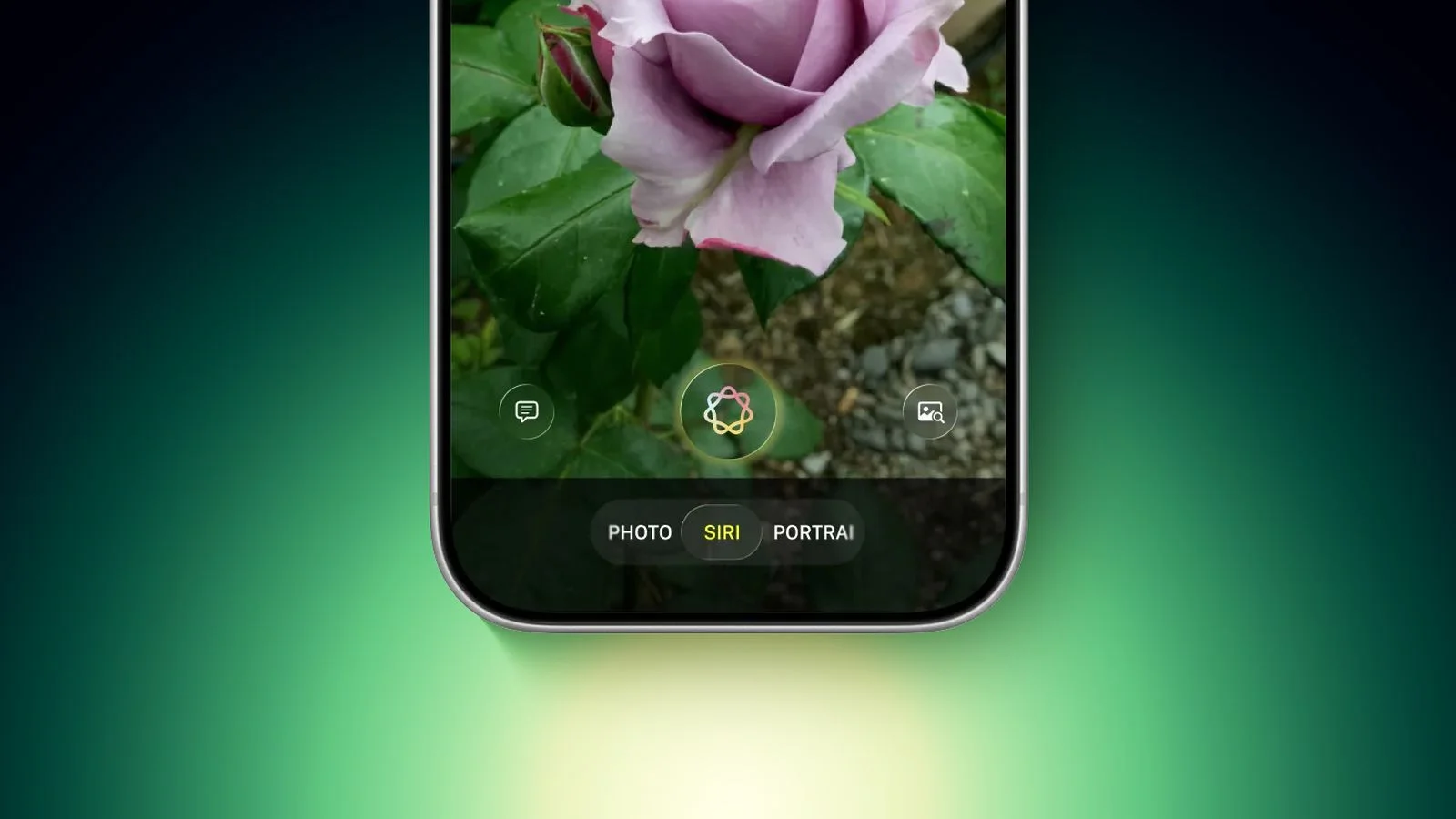 iOS 27 preview hints at AI-driven Camera and Photos upgrades