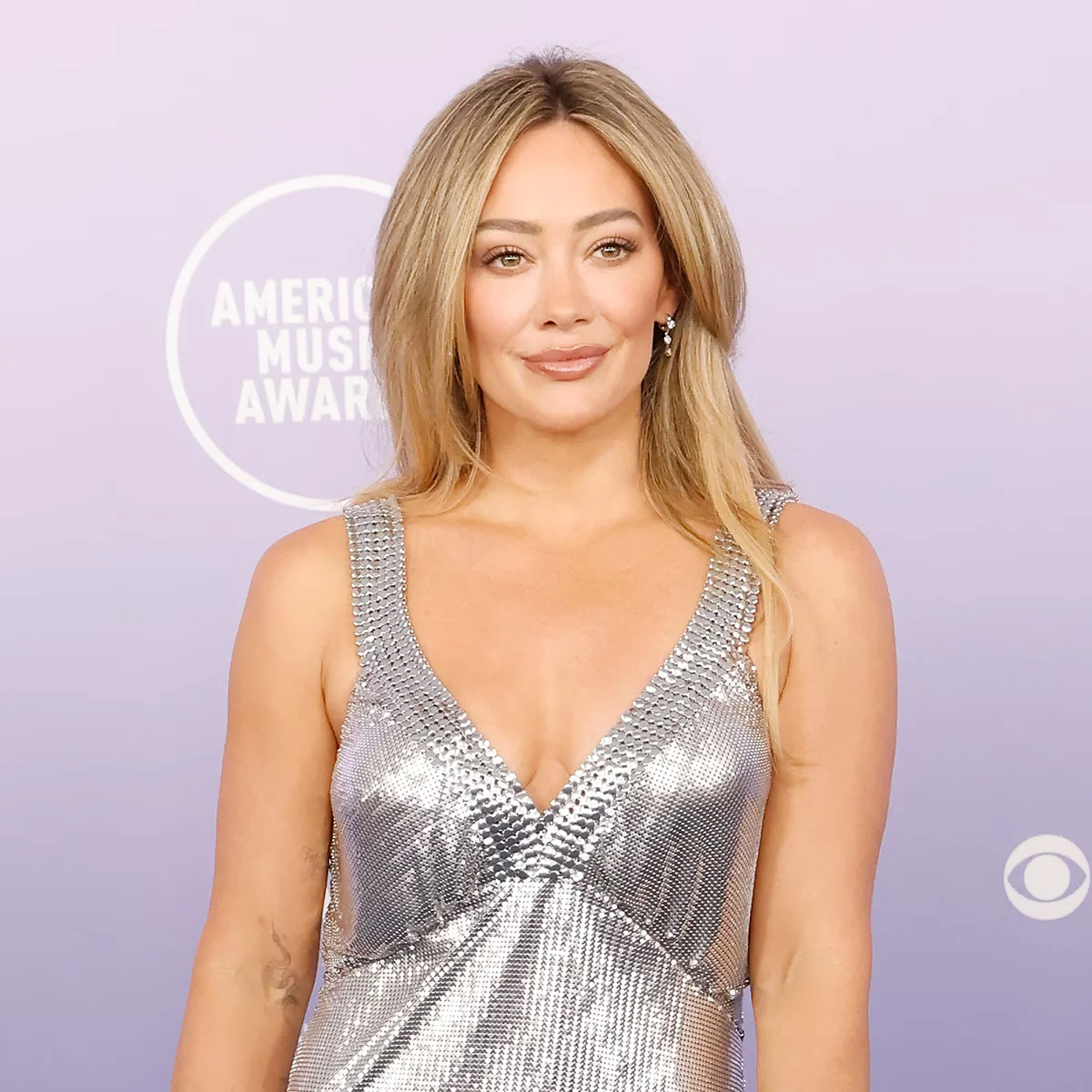 Hilary Duff Embraces Botox and Microneedling, Gets Husband In On It