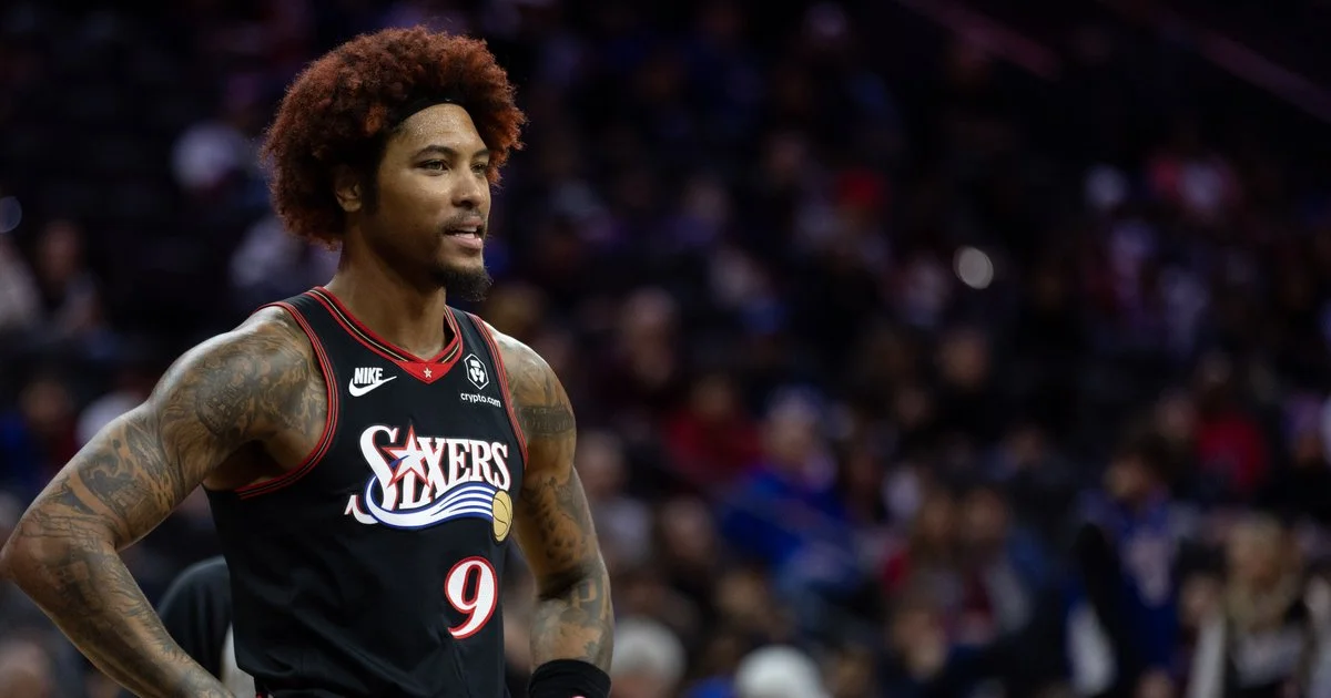 Final-day drama: Sixers chase seed and lottery luck