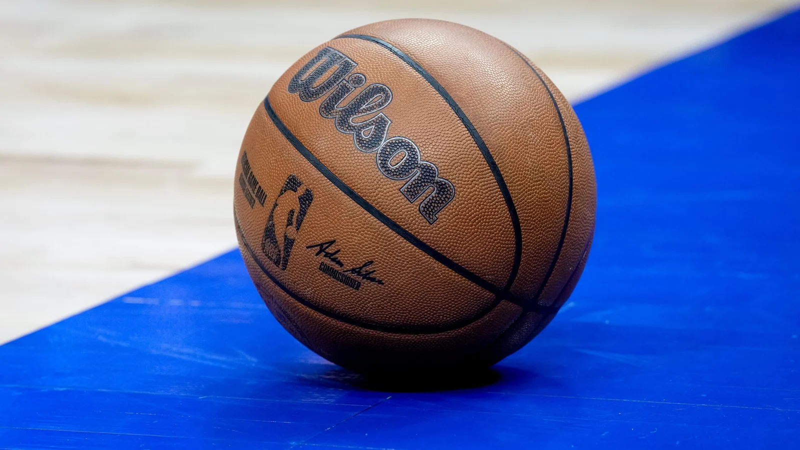 NBA unveils 2026-27 schedule: full team-by-team slate and Emirates Cup details