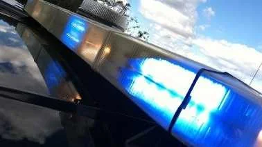 Multiple Shootings in Kansas City Leave One Dead and Others Injured