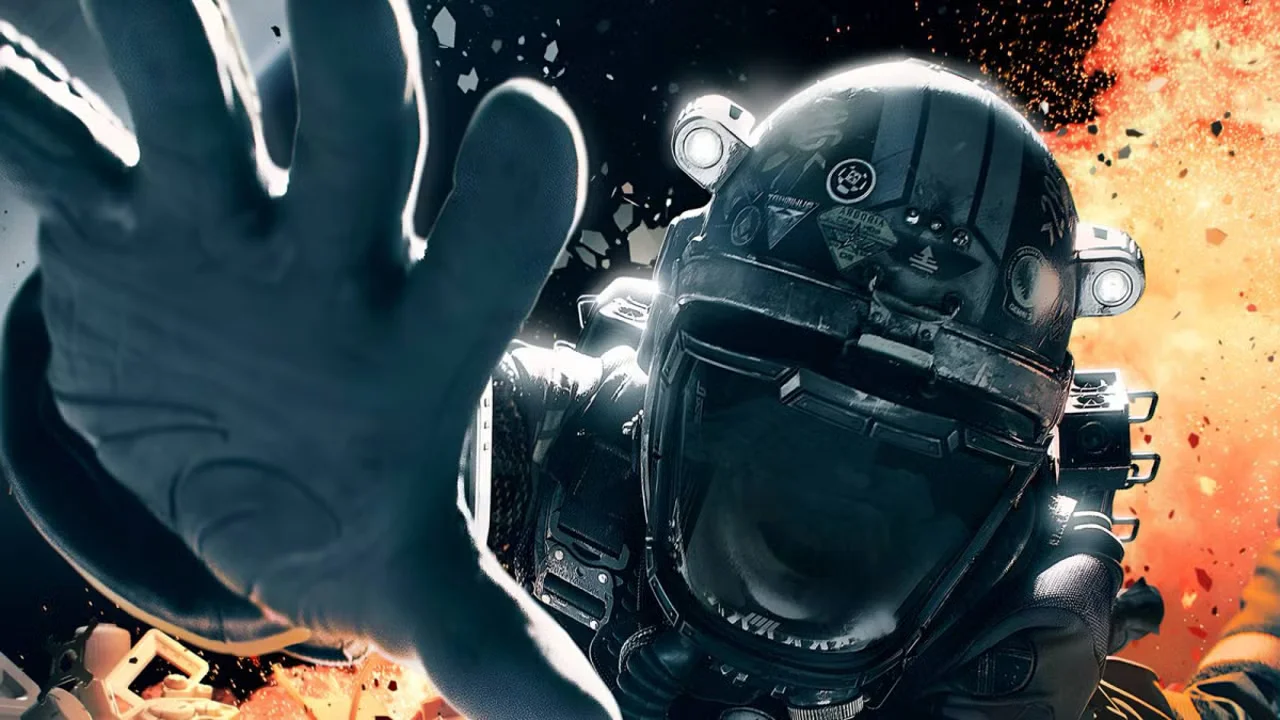 Exodus aims for 2026 with hard-science, political sci‑fi and time-dilation gameplay