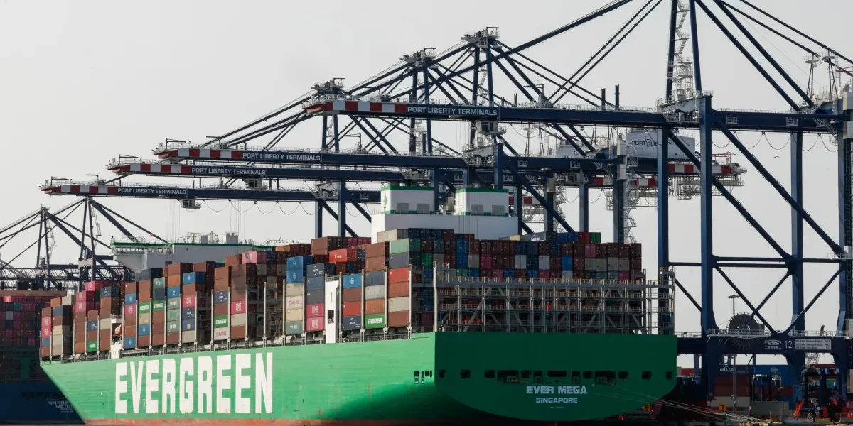 Tariff Refund Windfall Accelerates Profits and U.S. Growth to 4.3%
