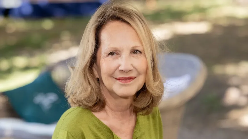 French Screen Legend Nathalie Baye Dies at 77