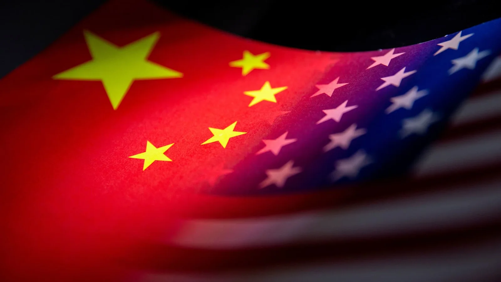 DOJ seizures domains tied to China-backed hacking platforms targeting U.S. agencies