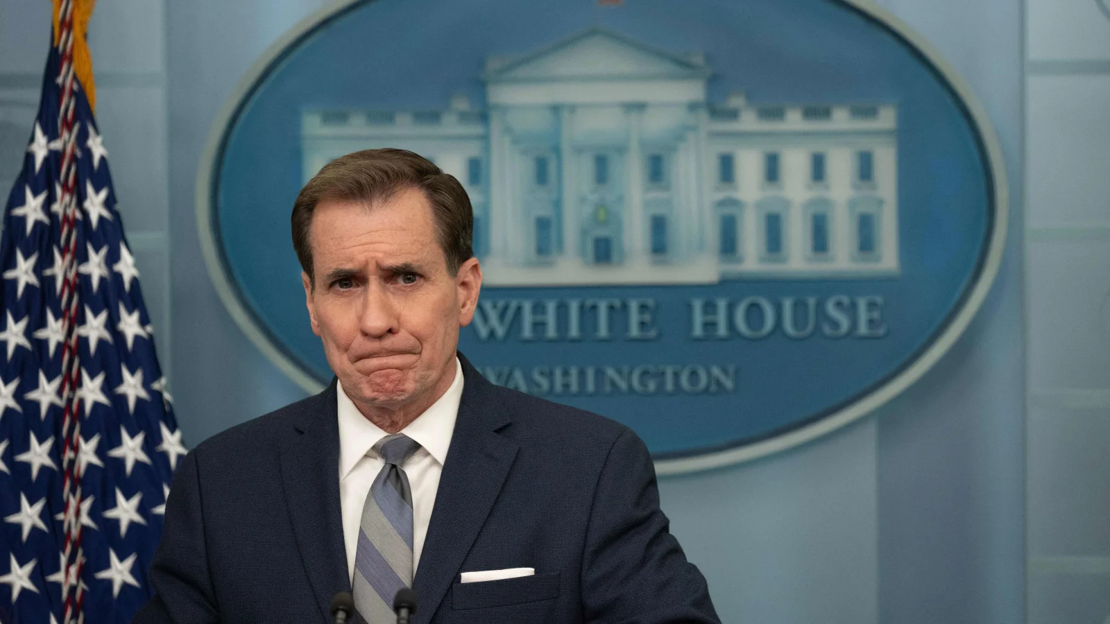 Republican whistleblower alleges criminal scheme involving Biden and FBI document.