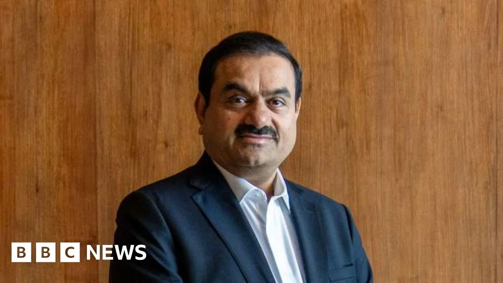 Adani clears three US cases as charges are dropped and settlements reached
