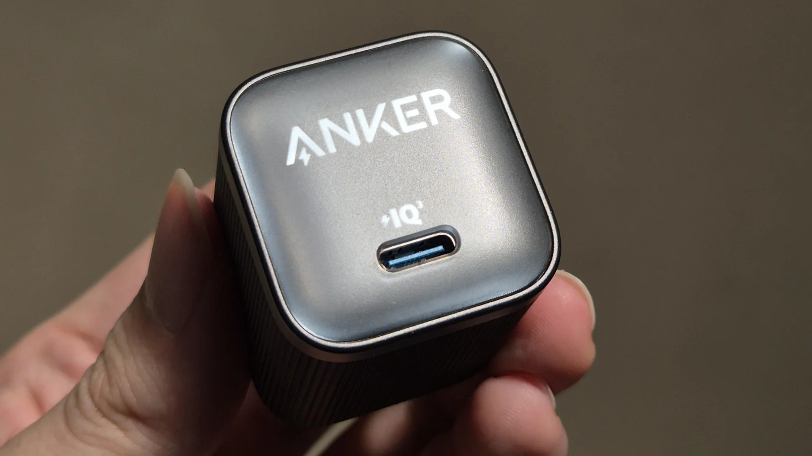 Must-Have Anker Accessories to Elevate Samsung Devices