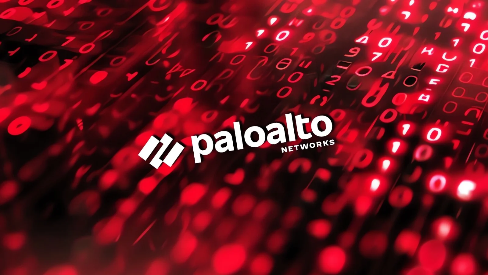 PAN-OS Captive Portal zero-day enables remote code execution on exposed firewalls