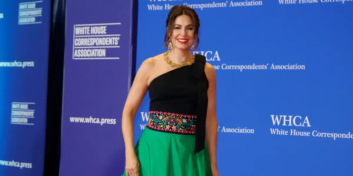 60 Minutes Shakeup: Cecilia Vega Fired Amid CBS News Leadership Overhaul