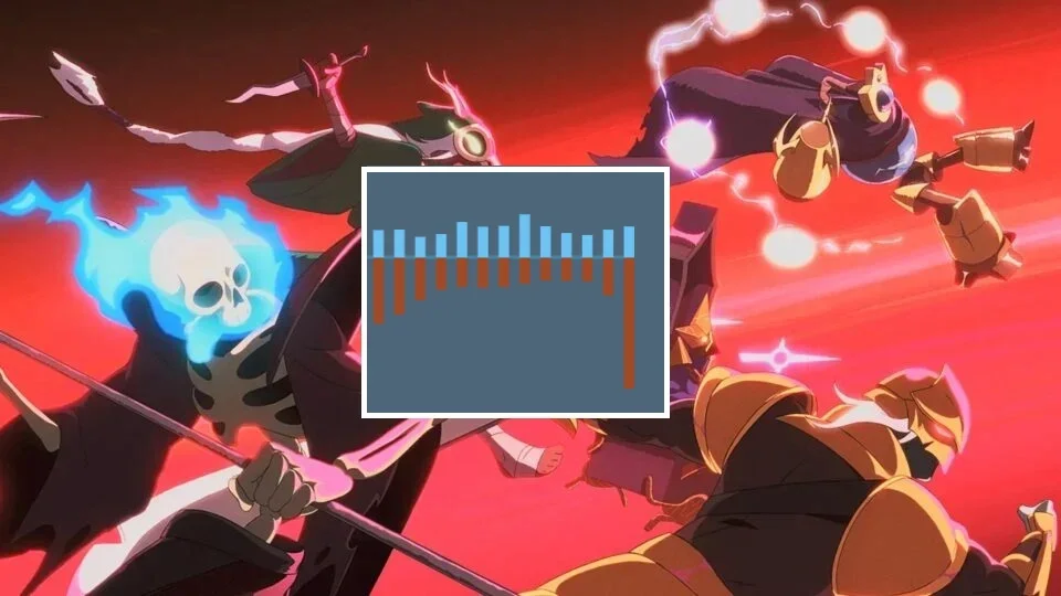Fresh Steam backlash hits Slay The Spire 2 over consultant credit