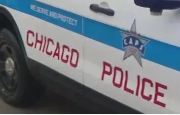 Missing Persons Found Safe in Chicago and Austin