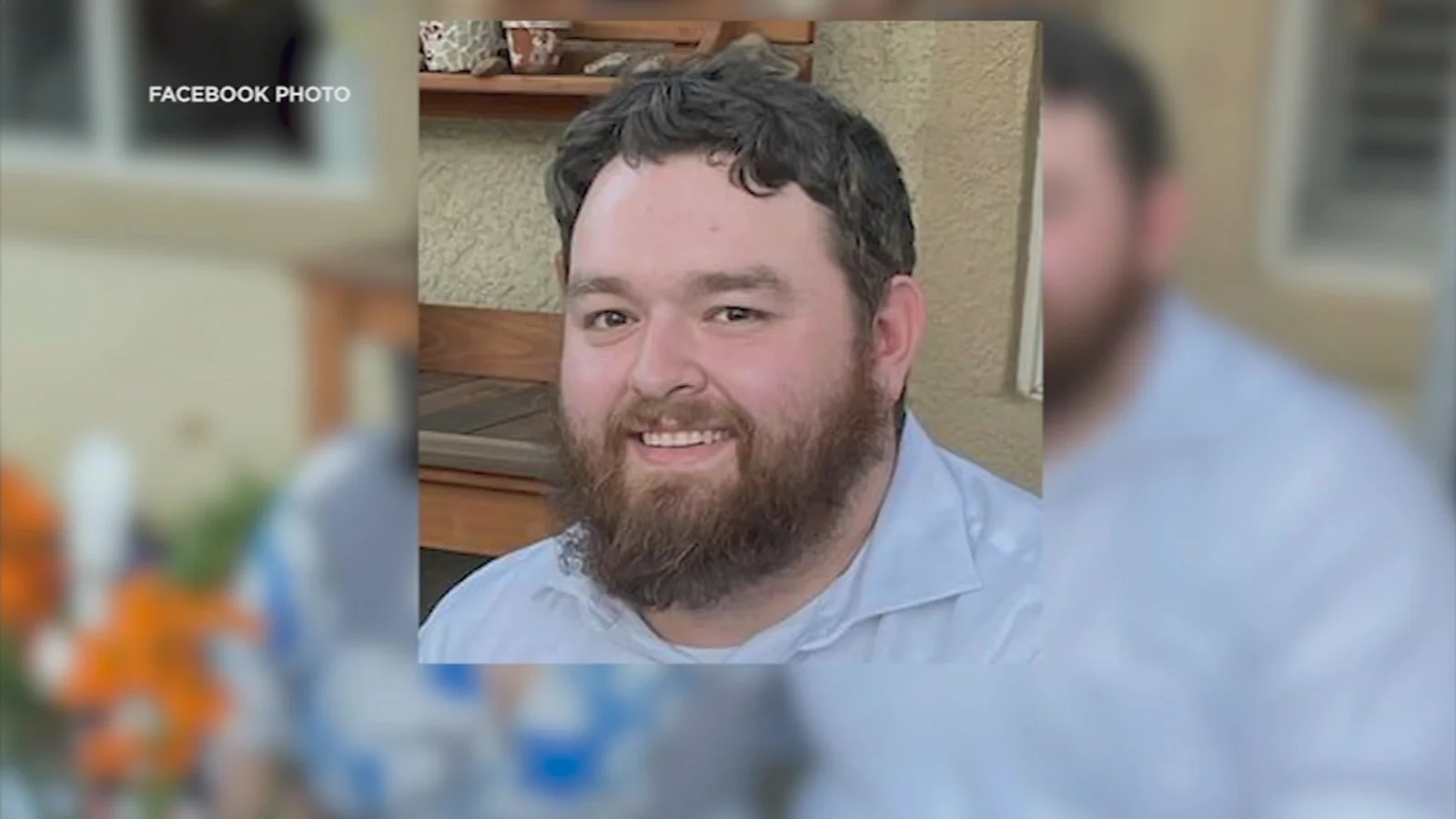 Home Depot employee killed while trying to stop shoplifting in Pleasanton, CA.