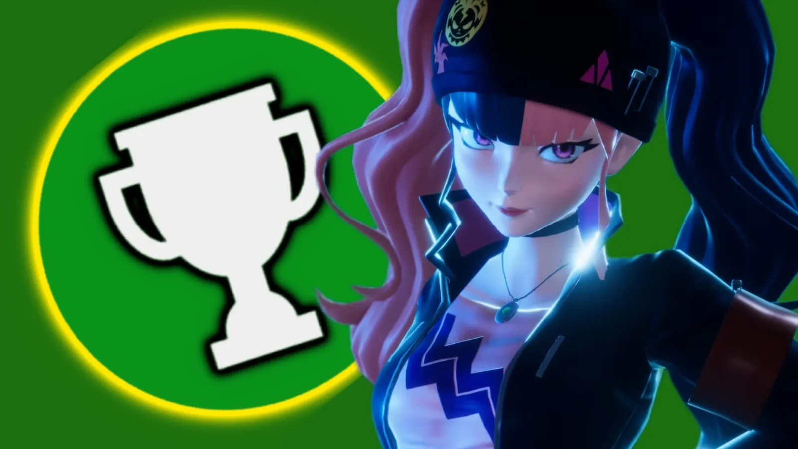 Palworld 1.0 Update Unleashes 18 Xbox Achievements Across Game Pass
