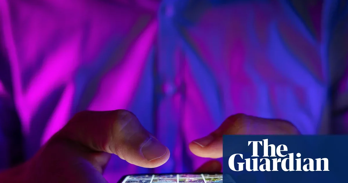 EU targets Meta's 'addictive design' in push to curb teen social media use