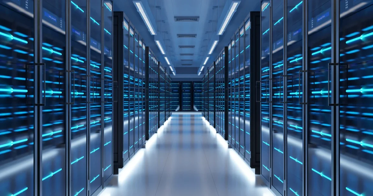 AI researchers urge international tools to deliberately pace frontier AI