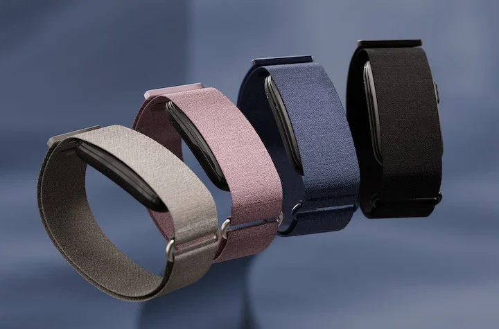 Garmin Grants Free Live Heart‑Rate for Cirqa After Backlash