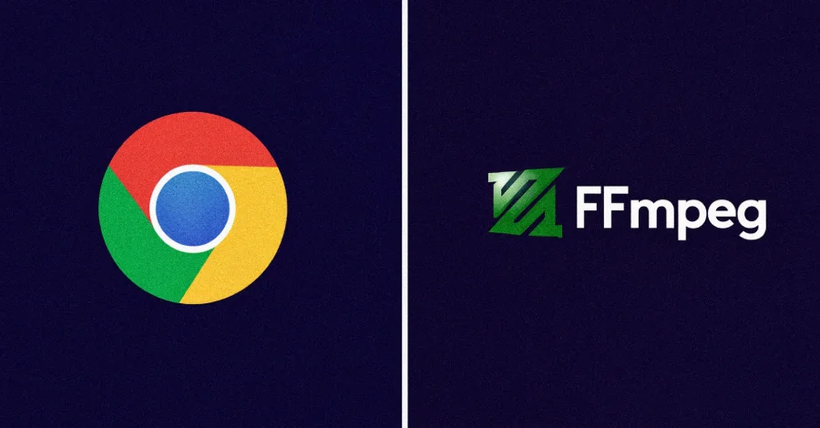 AI Uncovers 21 FFmpeg Zero-Days; Chrome Patches a Record 429 Bugs