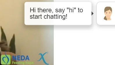Controversial Chatbot for Eating Disorders Taken Offline.
