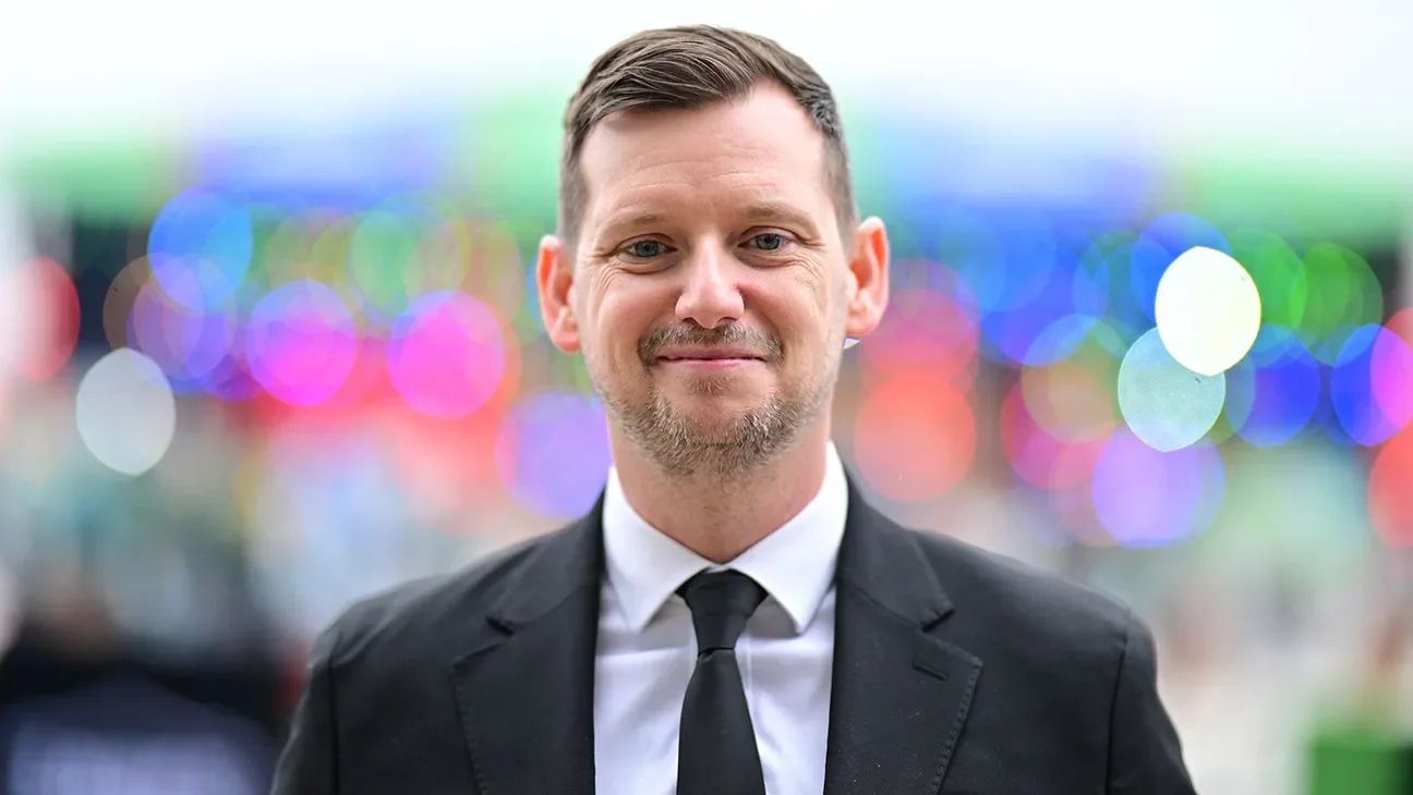 ESPN Draft Analyst Matt Miller Suffers Left Arm Amputation in Car Crash