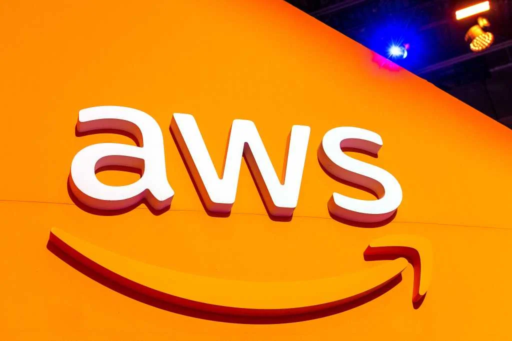 Thermal event in Virginia data center triggers AWS US-East-1 outage