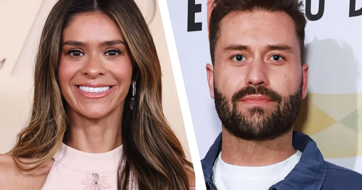Exes Speak Out as Public Drama Persists
