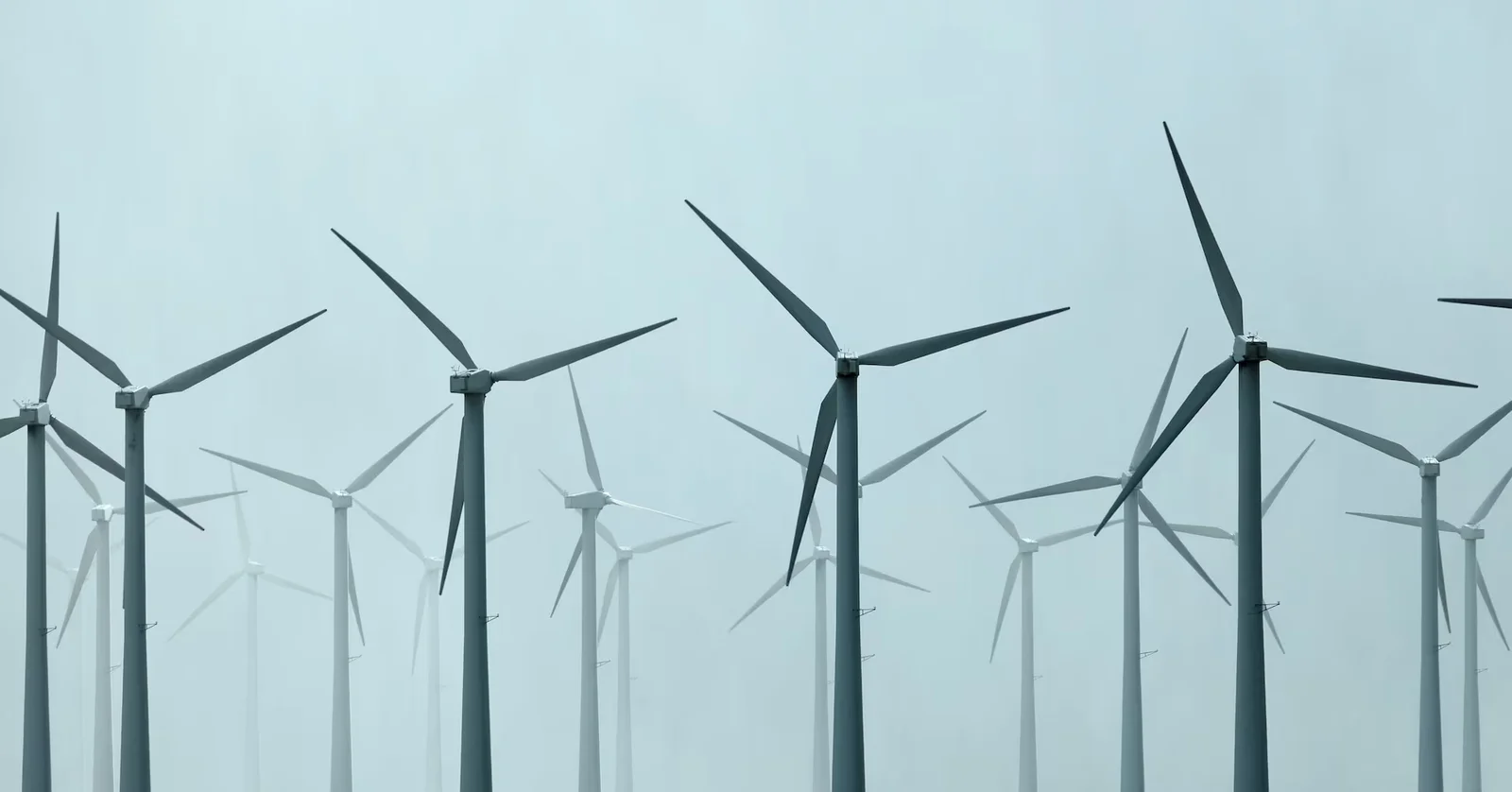 US Senate Considers Phasing Out Solar and Wind Tax Credits by 2028