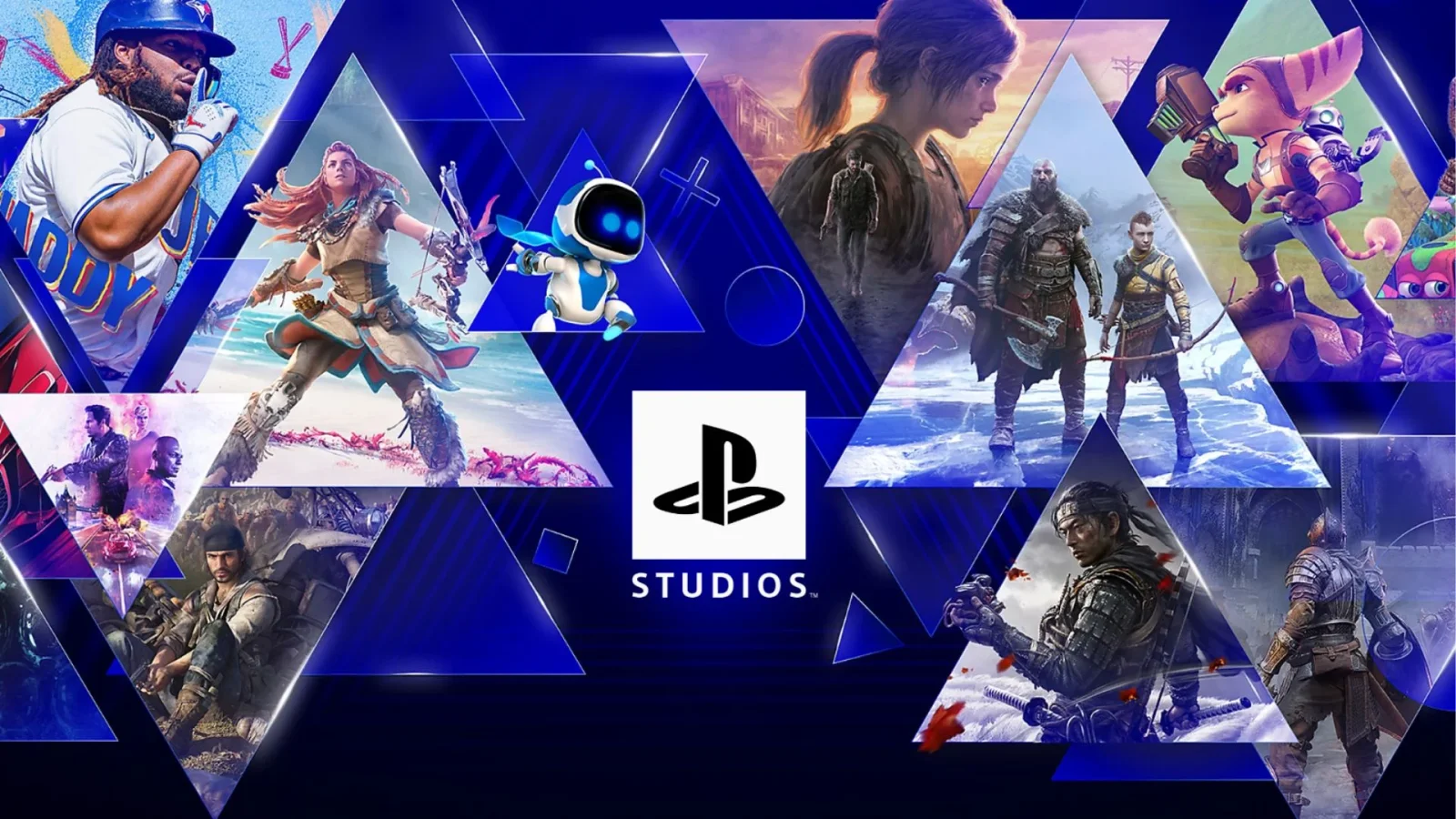 Sony's June 2026 State of Play: Dates, Watch Tips, and Leaked Teases