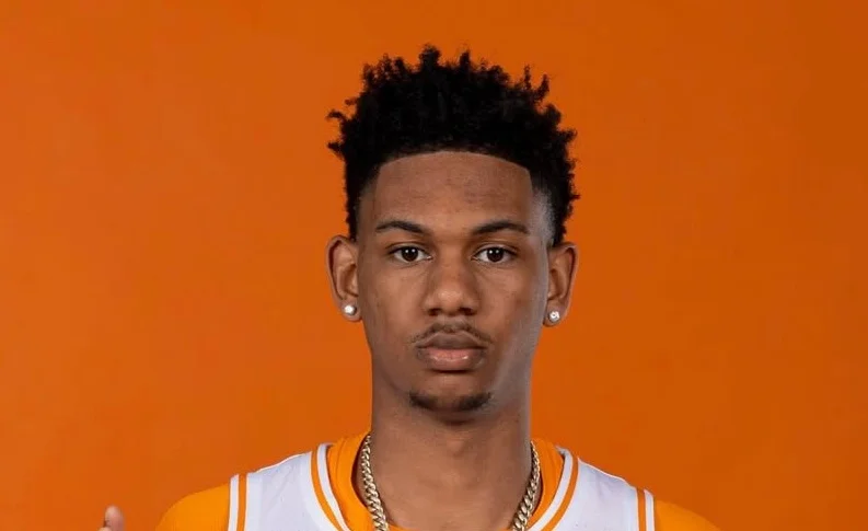 Vols land four-star forward Chris Washington Jr. to boost 2026 class