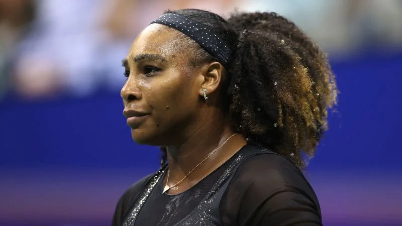 Serena Williams to make grass-court comeback at Queen's Club