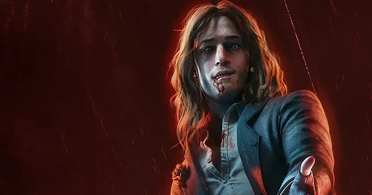"Paradox Interactive offers refunds for long-awaited Bloodlines 2 RPG pre-orders"