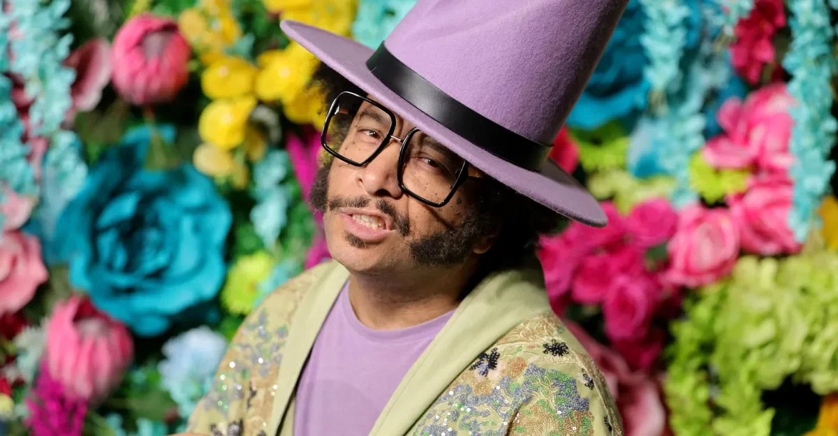 Boots Riley Turns Class Struggle Into a Heist-Infused Comedy