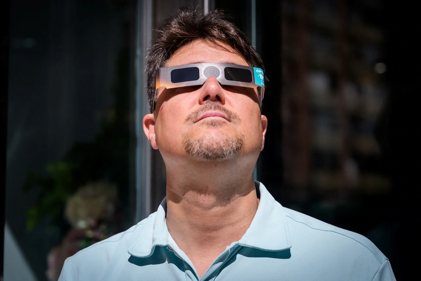 Europe set for Aug. 12 solar eclipse, with totality over Greenland, Iceland, and Spain