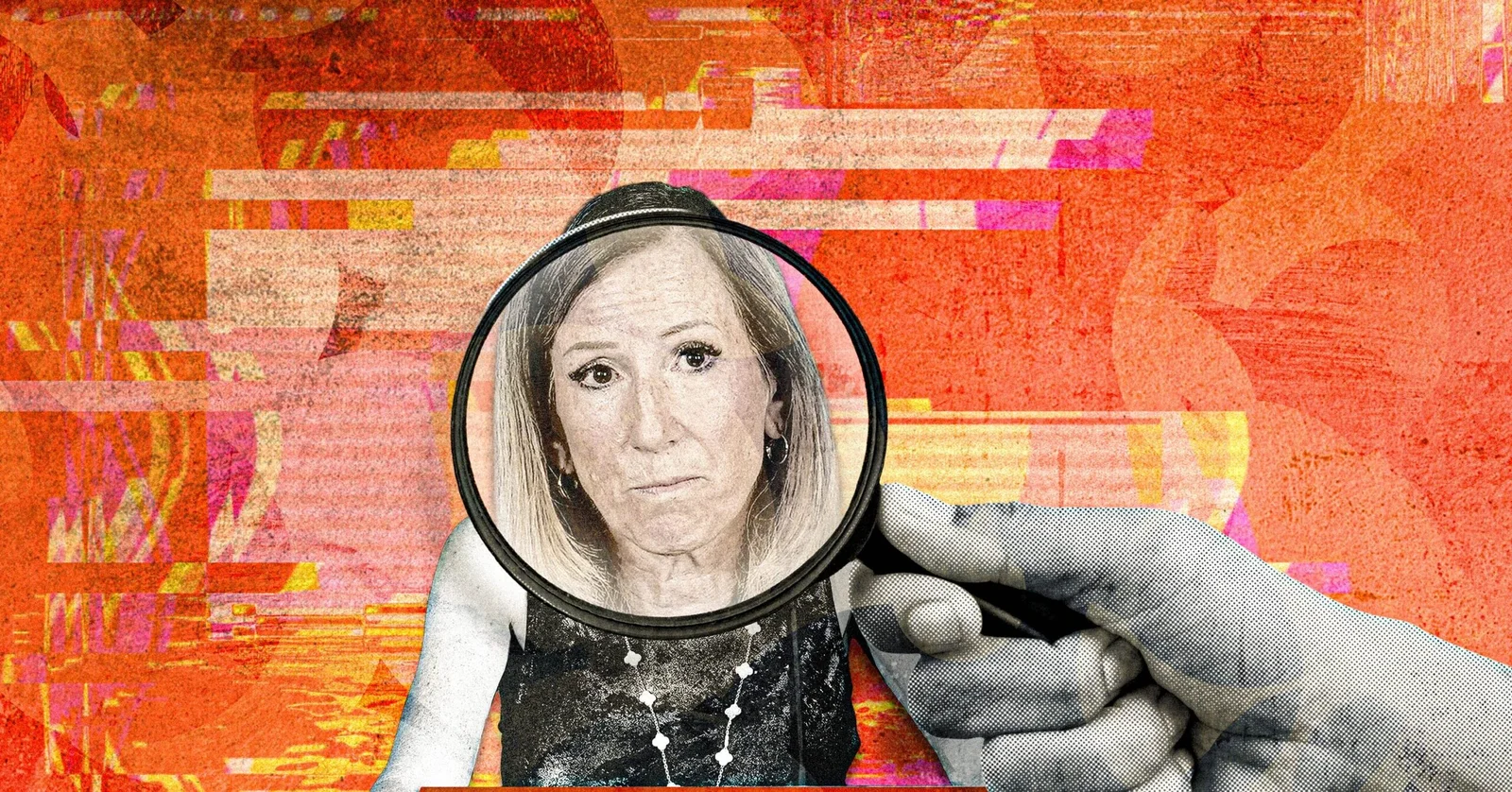 Engelbert Steered the WNBA Through Crisis, But Won't Lead Its Next Leap