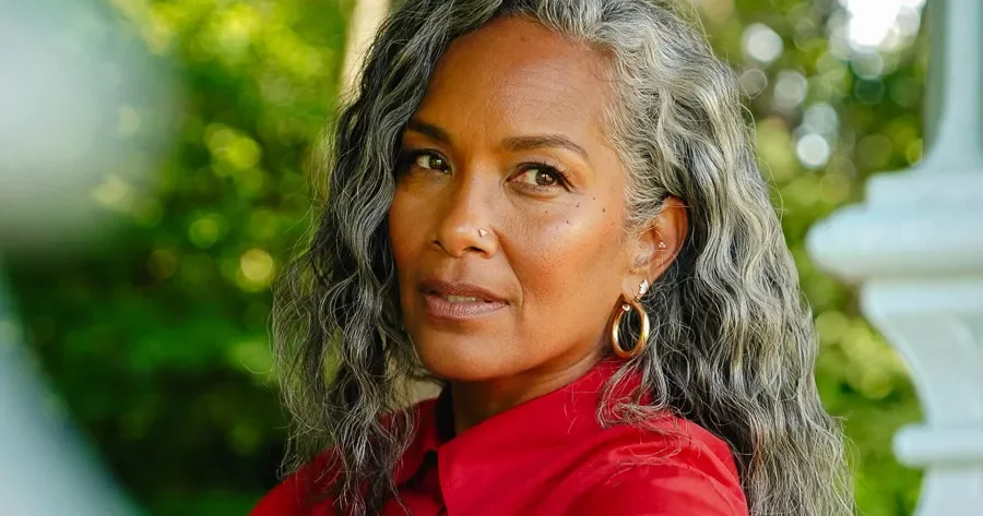 Mara Brock Akil Turns Trauma into Truth in The Revelation of Dionne Daphne